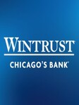 Wintrust Financial